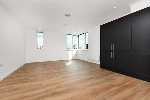 1 bedroom apartment for sale, Cathedral View, Chelmsford