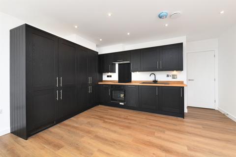 1 bedroom apartment for sale, Cathedral View, Chelmsford
