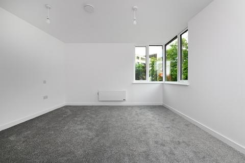 1 bedroom apartment for sale, Cathedral View, Chelmsford