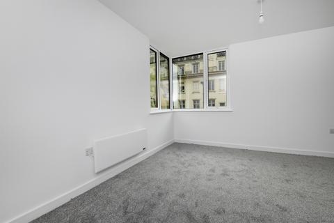 1 bedroom apartment for sale, Cathedral View, Chelmsford