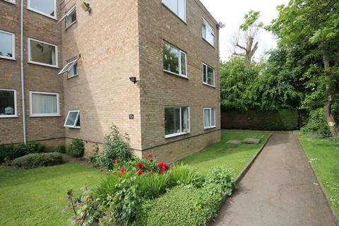 undefined, Albert Road, Leicester, Leicestershire, LE2 2AA