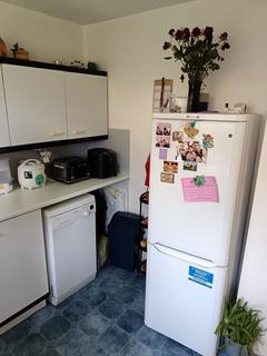 undefined, Albert Road, Leicester, Leicestershire, LE2 2AA