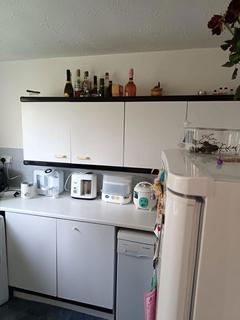 undefined, Albert Road, Leicester, Leicestershire, LE2 2AA