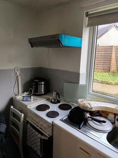 undefined, Albert Road, Leicester, Leicestershire, LE2 2AA