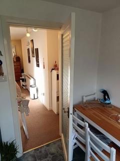 undefined, Albert Road, Leicester, Leicestershire, LE2 2AA