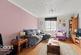 Lindford Drive, Norwich