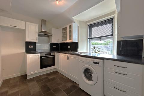 2 bedroom mews to rent, Barbieston Courtyard, Dalrymple KA6
