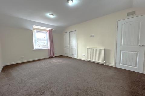 2 bedroom mews to rent, Barbieston Courtyard, Dalrymple KA6