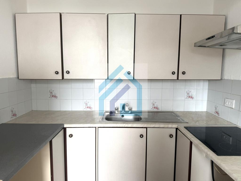 Apartment in Bournemouth, Lansdowne - View 3