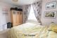 Bell Street, North Shields photo 5