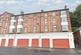 Bell Street, North Shields photo 2