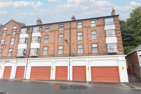 undefined, Bell Street, North Shields