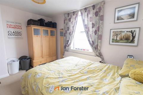 undefined, Bell Street, North Shields