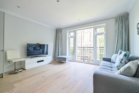 2 bedroom flat to rent, Percy Circus, Finsbury, London, WC1X