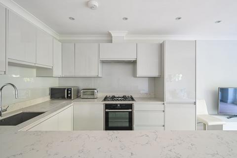 2 bedroom flat to rent, Percy Circus, Finsbury, London, WC1X