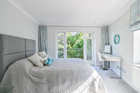 2 bedroom flat to rent, Percy Circus, Finsbury, London, WC1X