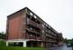 Braehead Road, Cumbernauld G67