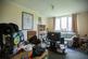 Braehead Road, Cumbernauld G67 photo 2