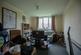 Braehead Road, Cumbernauld G67 photo 3