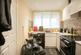 Braehead Road, Cumbernauld G67 photo 5