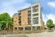 Russells Crescent, Horley
