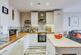 Russells Crescent, Horley photo 2