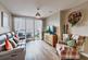 Russells Crescent, Horley photo 3