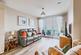 Russells Crescent, Horley photo 5