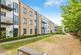 Angus Court, Thame