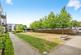 Angus Court, Thame photo 2