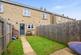 7 Oak Close, Leyburn, DL8 5BY photo 3