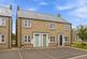 7 Oak Close, Leyburn, DL8 5BY