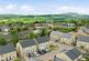 7 Oak Close, Leyburn, DL8 5BY photo 2