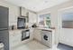 7 Oak Close, Leyburn, DL8 5BY photo 4