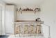 7 Oak Close, Leyburn, DL8 5BY photo 5