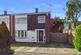 Bestwood Close, Arnold, Nottingham