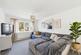 Additional image 2 of Bestwood Close, Arnold, Nottingham