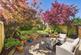 Additional image 12 of Bestwood Close, Arnold, Nottingham