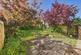 Additional image 13 of Bestwood Close, Arnold, Nottingham
