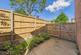 Additional image 14 of Bestwood Close, Arnold, Nottingham