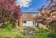 Additional image 15 of Bestwood Close, Arnold, Nottingham