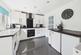 Additional image 3 of Bestwood Close, Arnold, Nottingham