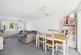 Additional image 5 of Bestwood Close, Arnold, Nottingham