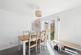Additional image 6 of Bestwood Close, Arnold, Nottingham