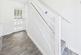 Additional image 7 of Bestwood Close, Arnold, Nottingham
