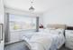 Additional image 9 of Bestwood Close, Arnold, Nottingham