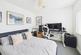 Additional image 10 of Bestwood Close, Arnold, Nottingham