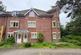 8 Parklands, 16 Branksome Hill Road, Bournemouth BH4 9LD