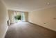 Additional image 2 of 8 Parklands, 16 Branksome Hill Road, Bournemouth BH4 9LD