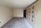 Additional image 11 of 8 Parklands, 16 Branksome Hill Road, Bournemouth BH4 9LD